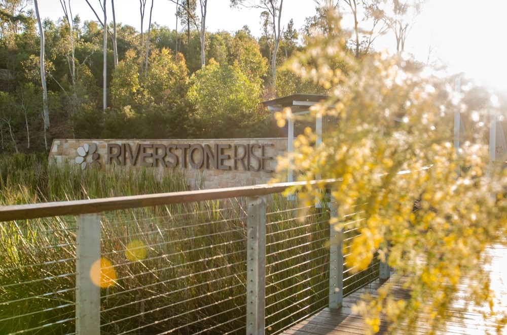 CoLiving Property for Sale in Riverstone Rise (Gladstone Region, Boyne